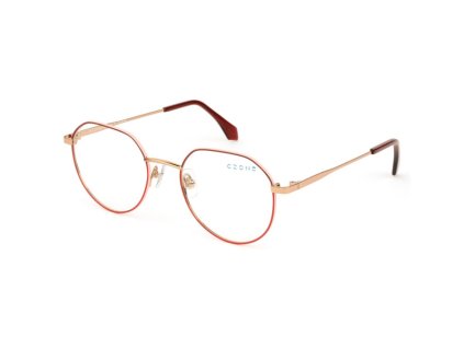 ZONE N2363 (Farba C30)