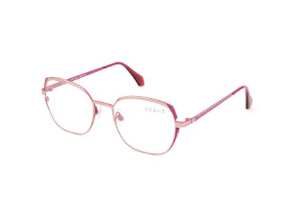 ZONE N2364 (Farba C35)