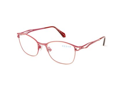 ZONE N2365 (Farba C30)