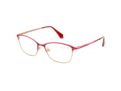 ZONE N2368 (Farba C30)