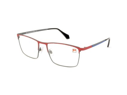 ZONE N2520 (Farba C30)