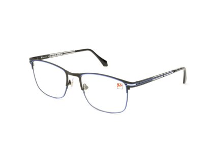 ZONE N2521 (Farba C60)