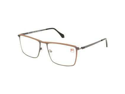 ZONE N3503 (Farba C25)