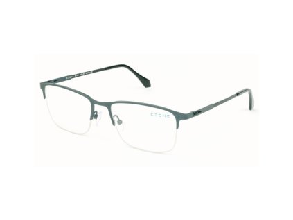 ZONE N4147 (Farba C60)