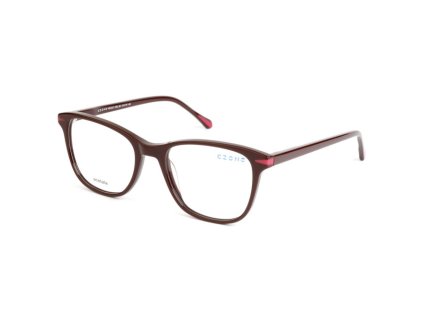 ZONE N5223 (Farba C30)