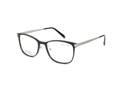 ZONE R1261 (Farba C10)