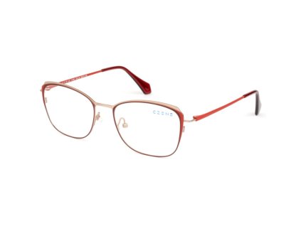 ZONE R1263 (Farba C30)