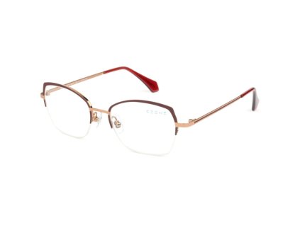 ZONE R2370 (Farba C30)