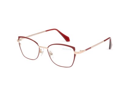 ZONE R2371 (Farba C30)