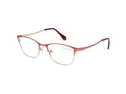 ZONE R2372 (Farba C30)