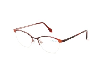 ZONE R2374 (Farba C40)