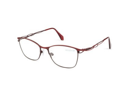 ZONE R2375 (Farba C30)