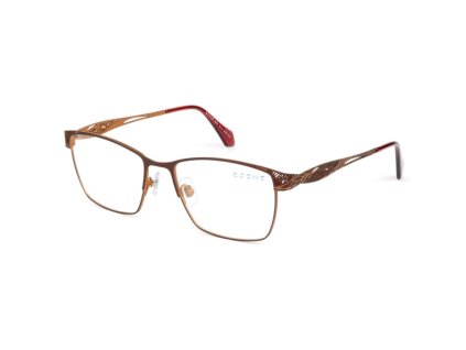 ZONE R2376 (Farba C30)