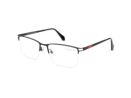 ZONE R2380 (Farba C30)