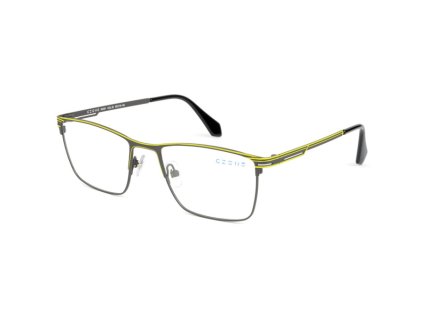 ZONE R2381 (Farba C20)