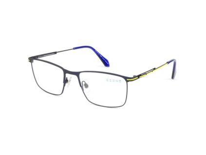 ZONE R2382 (Farba C20)