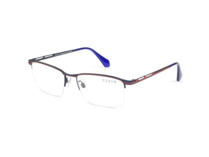 ZONE R2383 (Farba C30)