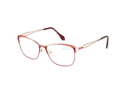 ZONE R4148 (Farba C30)