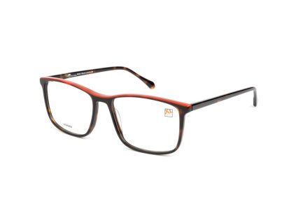 ZONE R5524 (Farba C30)