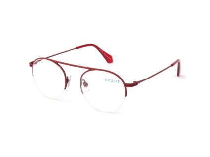 ZONE U1203 (Farba C30)