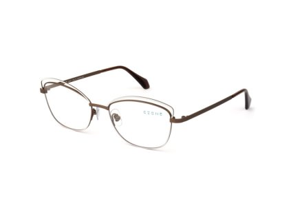 ZONE U2231 (Farba C70)