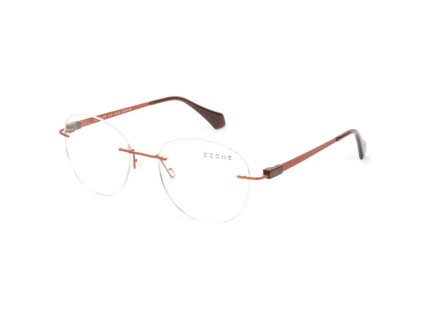 ZONE V1227 (Farba C25)