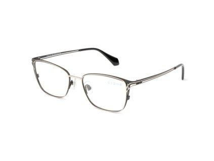 ZONE V2310 (Farba C90)