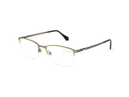 ZONE V2313 (Farba C20)