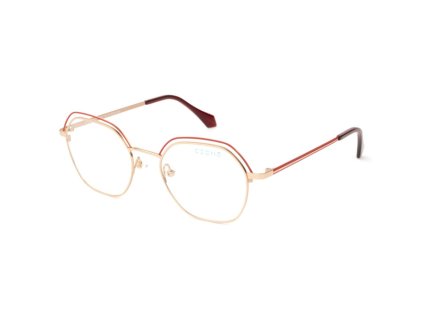 ZONE V4143 (Farba C30)