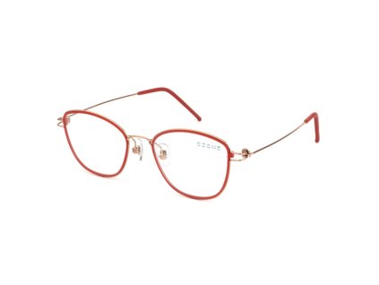 ZONE X2267 (Farba C30)