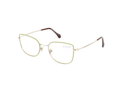 ZONE X2273 (Farba C50)