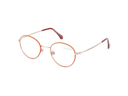 ZONE X2274 (Farba C30)