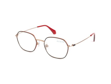 ZONE X2279 (Farba C90)