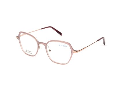 ZONE Z1245 (Farba C20)