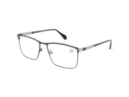 ZONE Z1504 (Farba C80)