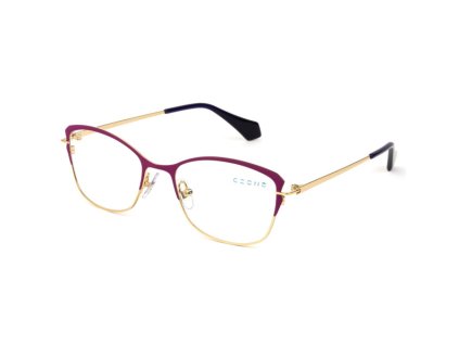 ZONE Z2345 (Farba C35)