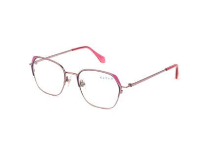 ZONE Z2346 (Farba C40)