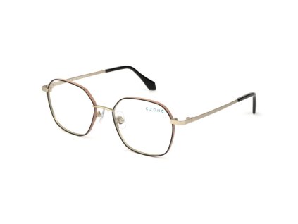 ZONE Z2347 (Farba C90)