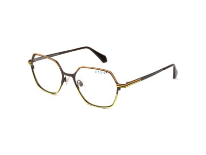 ZONE Z2350 (Farba C70)