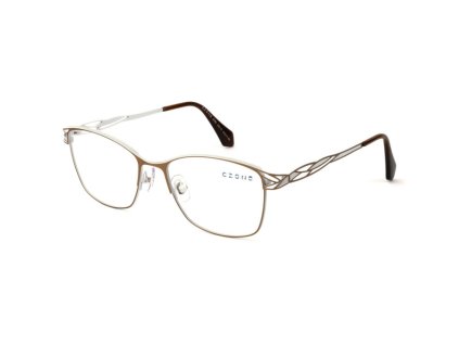 ZONE Z2352 (Farba C70)