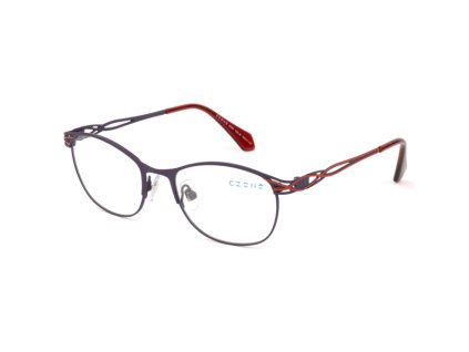 ZONE Z2353 (Farba C40)