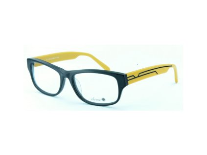 ELEVEN 1222 (Farba C3)