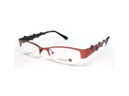 ELEVEN 1315 (Farba C2)