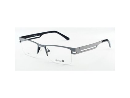 ELEVEN 1358 (Farba C3)