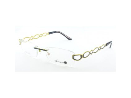 ELEVEN 1367 (Farba C2)