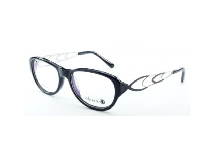 ELEVEN 1371 (Farba C1)