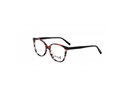 ELEVEN 1412 (Farba C1)