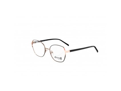 ELEVEN 1413 (Farba C1)