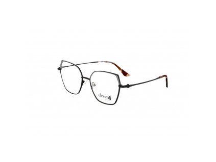 ELEVEN 1414 (Farba C1)