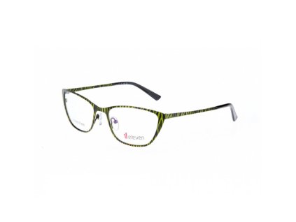 ELEVEN 1427 (Farba C2)